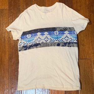 American Eagle Men’s T Shirt